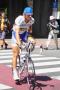 gal/Suite_Tour_de_France_2006/_thb_Tour de France 2006 718.jpg